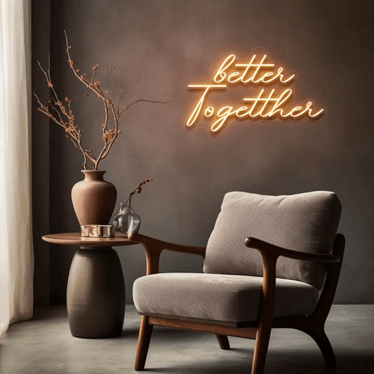GOLDEN_385ef0b3-f3de-4b6f-a55a-67b8c65b9d5e - GloriousGifts.Pk | Pakistan's 1 Office & Home Decoration Brand