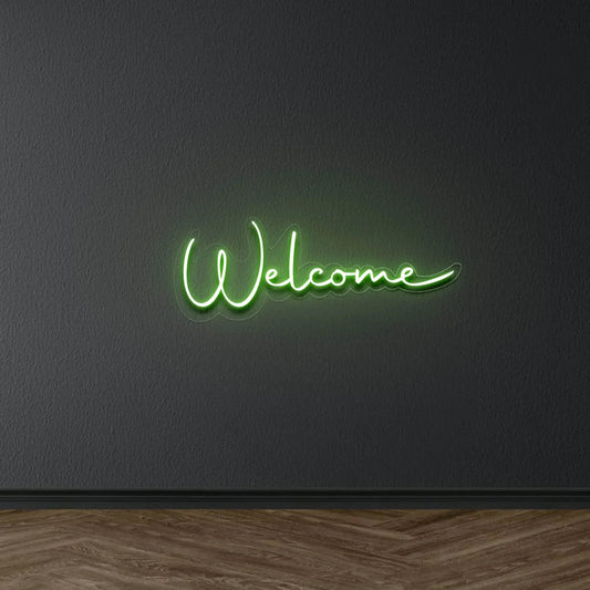 GREEN_ef56f132-8e7e-4351-b7c4-9bdced75eac8 - GloriousGifts.Pk | Pakistan's 1 Office & Home Decoration Brand
