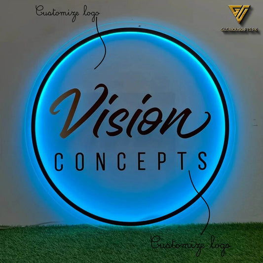 GS005_c8196201-af9d-4101-94e7-52ceeefb8566 - GloriousGifts.Pk | Pakistan's 1 Office & Home Decoration Brand