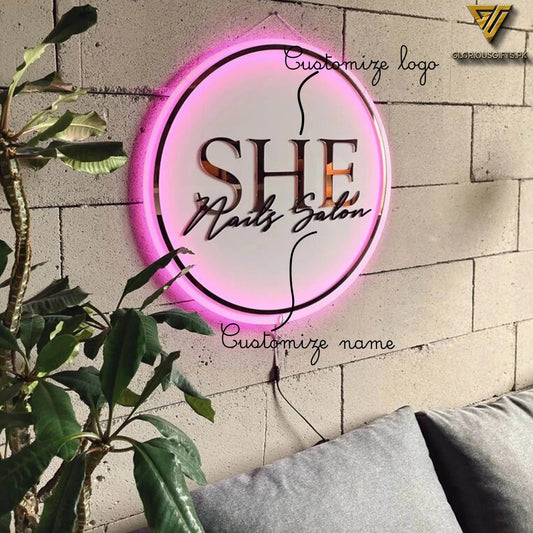 GS010 - GloriousGifts.Pk | Pakistan's 1 Office & Home Decoration Brand