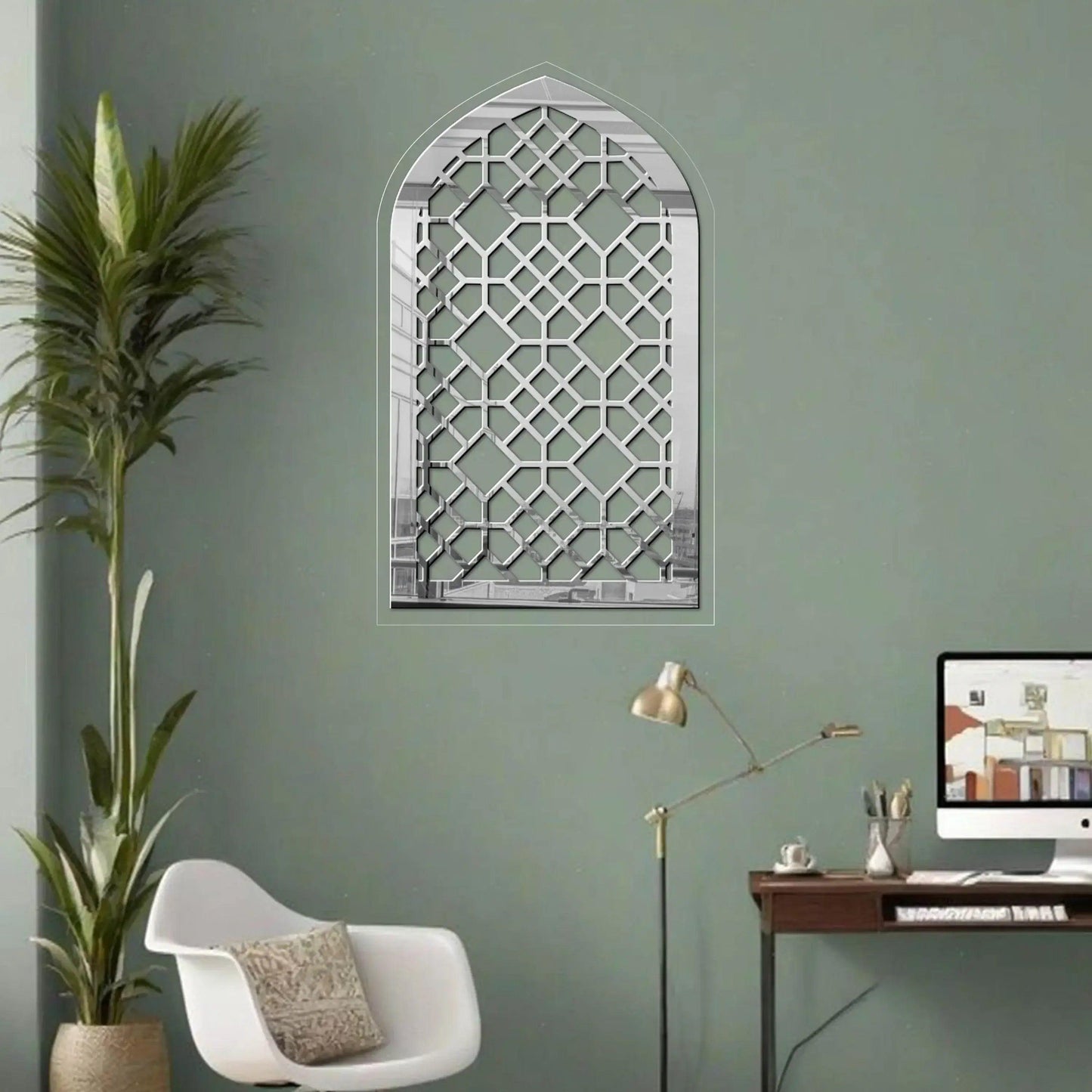 Group_4 - GloriousGifts.Pk | Pakistan's 1 Office & Home Decoration Brand