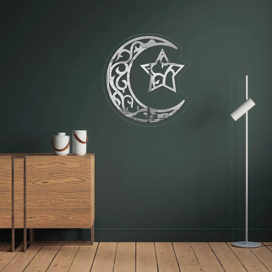 Group_4_093e2f67-e402-4801-a1a7-061320036058 - GloriousGifts.Pk | Pakistan's 1 Office & Home Decoration Brand