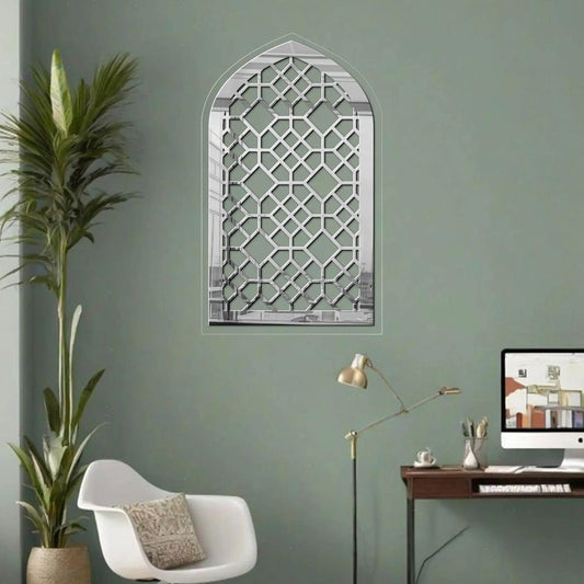 Group_4 - GloriousGifts.Pk | Pakistan's 1 Office & Home Decoration Brand