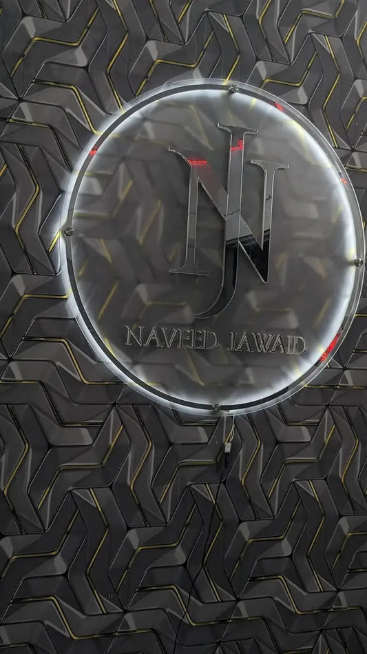 IMG-20240124-WA0018 - GloriousGifts.Pk | Pakistan's 1 Office & Home Decoration Brand