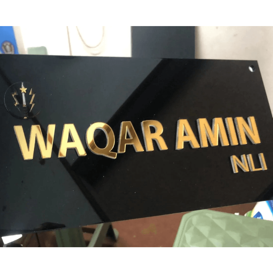 IMG-20240722-WA0119 - GloriousGifts.Pk | Pakistan's 1 Office & Home Decoration Brand