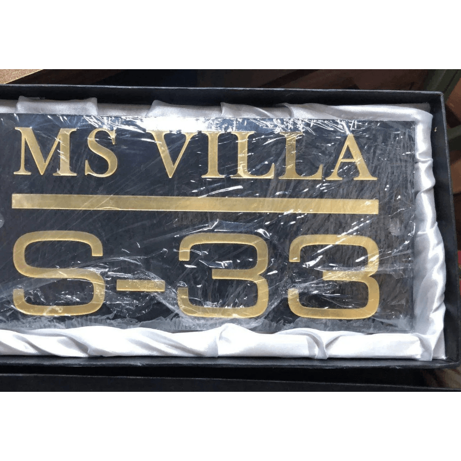 IMG-20240816-WA0077 - GloriousGifts.Pk | Pakistan's 1 Office & Home Decoration Brand