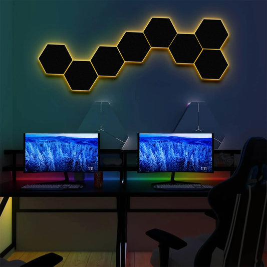 ORRANGE_8d8cb66b-e428-46ab-9118-bd83b629caa4 - GloriousGifts.Pk | Pakistan's 1 Office & Home Decoration Brand