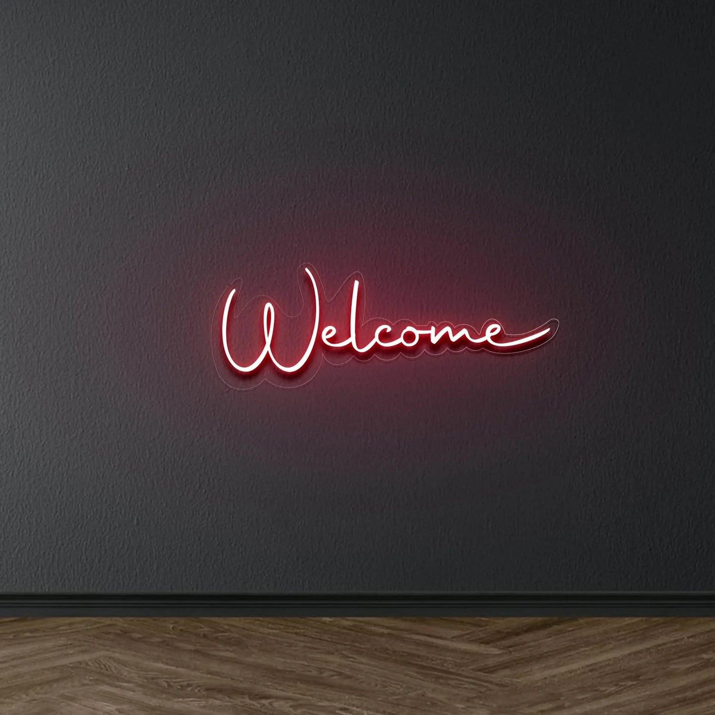 RED_e43c8400-3c52-4608-849c-c4d0e62997d8 - GloriousGifts.Pk | Pakistan's 1 Office & Home Decoration Brand