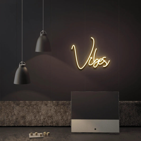 Warm_white - GloriousGifts.Pk | Pakistan's 1 Office & Home Decoration Brand