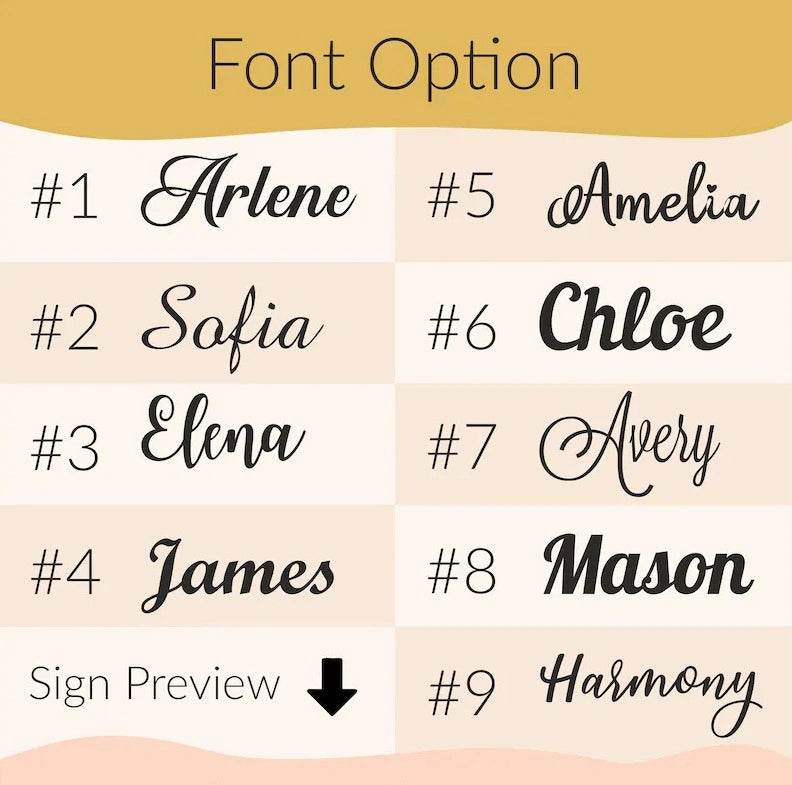 Personalized Engraved Bottle, Tea Mug, Ball Pen Git Set GD102 - GloriousGifts.Pk | Pakistan's 1 Office & Home Decoration Brand