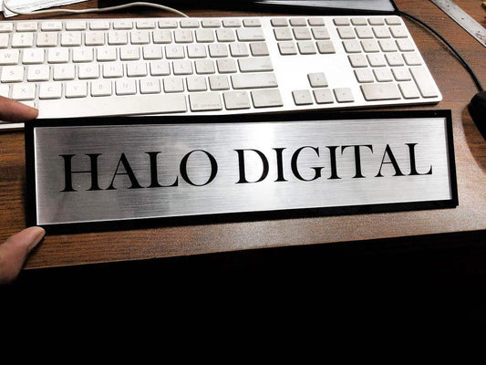 WhatsAppImage2024-11-05at2.21.43AM - GloriousGifts.Pk | Pakistan's 1 Office & Home Decoration Brand