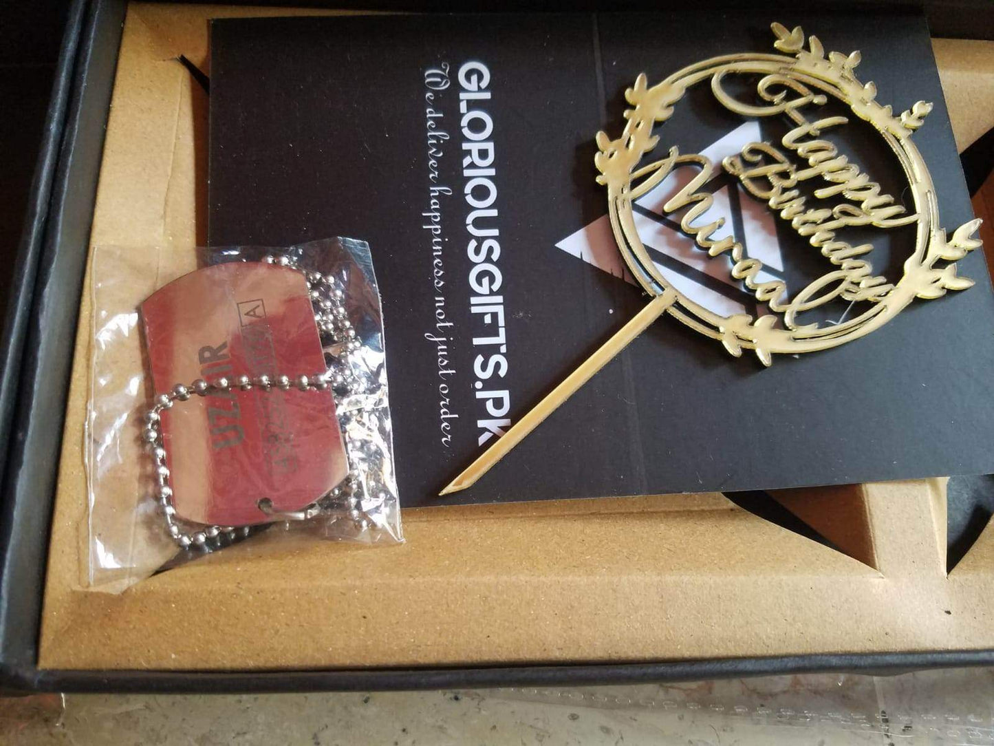 WhatsAppImage2024-11-10at12.51.00AM_2 - GloriousGifts.Pk | Pakistan's 1 Office & Home Decoration Brand