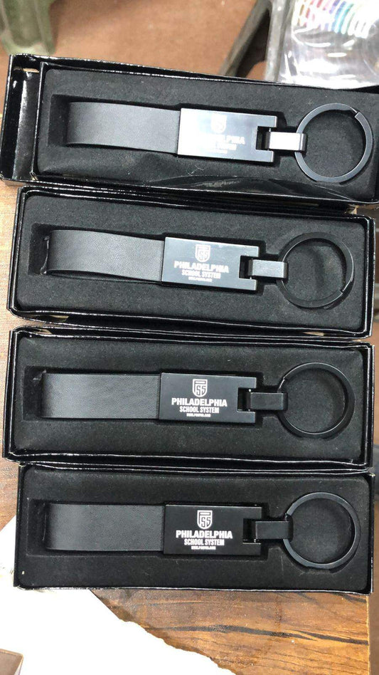 WhatsAppImage2025-02-02at12.46.41AM_1 - GloriousGifts.Pk | Pakistan's 1 Office & Home Decoration Brand