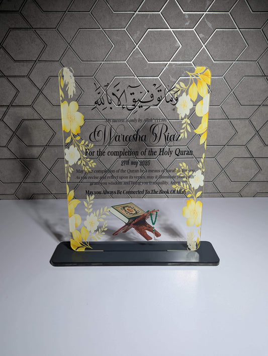 WhatsAppImage2025-05-16at9.47.38PM - GloriousGifts.Pk | Pakistan's 1 Office & Home Decoration Brand