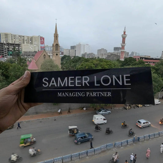 WhatsApp_1 - GloriousGifts.Pk | Pakistan's 1 Office & Home Decoration Brand