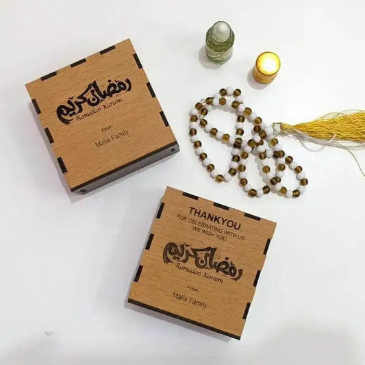 WhatsApp_Image_2023-03-25_at_8.07.19_PM_2 - GloriousGifts.Pk | Pakistan's 1 Office & Home Decoration Brand