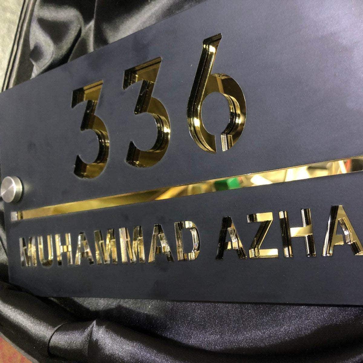 WhatsApp_Image_2024-04-22_at_4.35.31_PM_63 - GloriousGifts.Pk | Pakistan's 1 Office & Home Decoration Brand