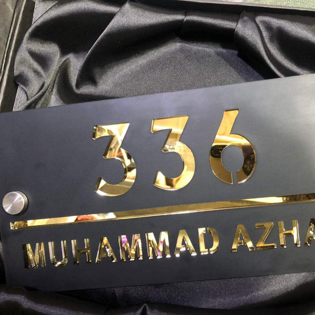 WhatsApp_Image_2024-04-22_at_4.35.31_PM_66 - GloriousGifts.Pk | Pakistan's 1 Office & Home Decoration Brand