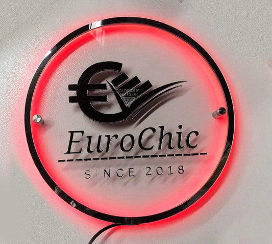 WhatsApp_Image_2024-09-25_at_2.21.34_PM_1 - GloriousGifts.Pk | Pakistan's 1 Office & Home Decoration Brand