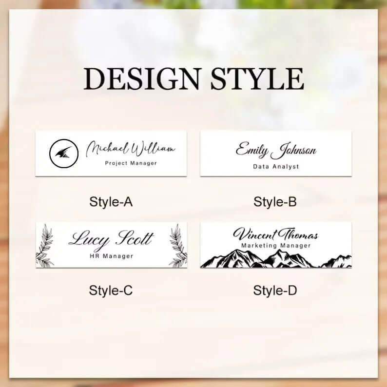 WhatsApp_Image_2024-11-04_at_3.12.33_AM - GloriousGifts.Pk | Pakistan's 1 Office & Home Decoration Brand