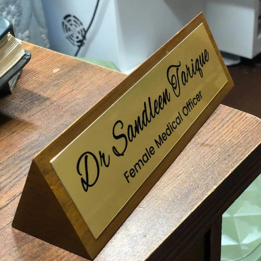 WhatsApp_Image_2024-11-10_at_12.21.12_AM - GloriousGifts.Pk | Pakistan's 1 Office & Home Decoration Brand