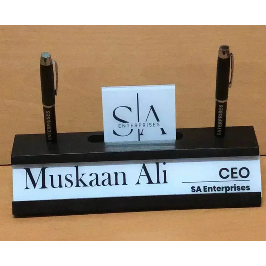 WhatsApp_Image_2025-01-24_at_4.08.03_PM - GloriousGifts.Pk | Pakistan's 1 Office & Home Decoration Brand