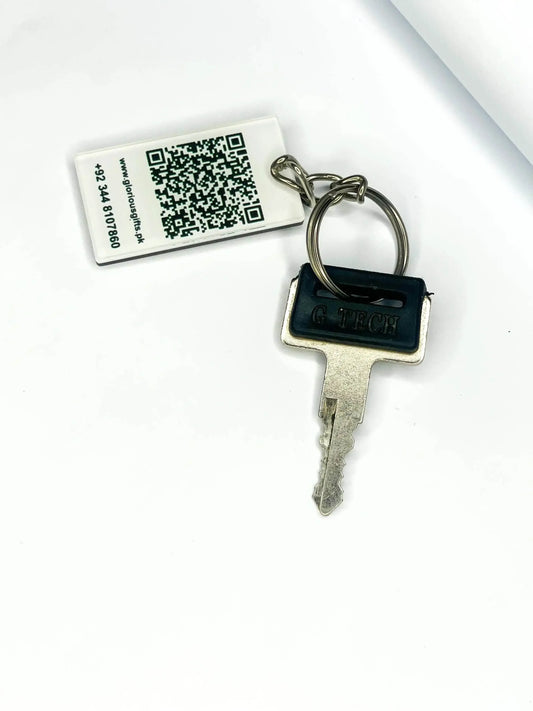 WhatsApp_Image_2025-02-15_at_7.20.59_PM - GloriousGifts.Pk | Pakistan's 1 Office & Home Decoration Brand