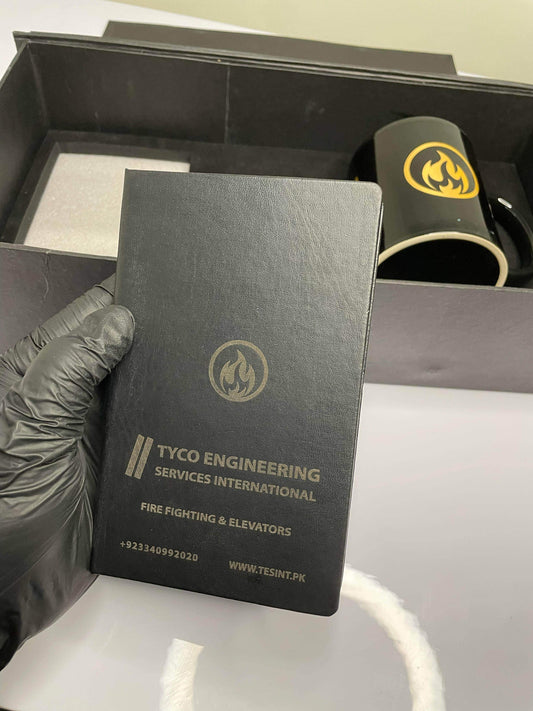 WhatsApp_Image_2025-03-04_at_2.22.40_PM_1 - GloriousGifts.Pk | Pakistan's 1 Office & Home Decoration Brand