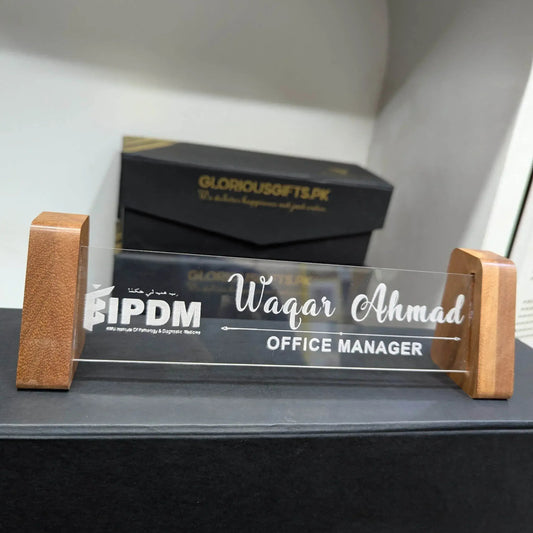 WhatsApp_Image_2025-04-18_at_9.58.12_AM_1 - GloriousGifts.Pk | Pakistan's 1 Office & Home Decoration Brand