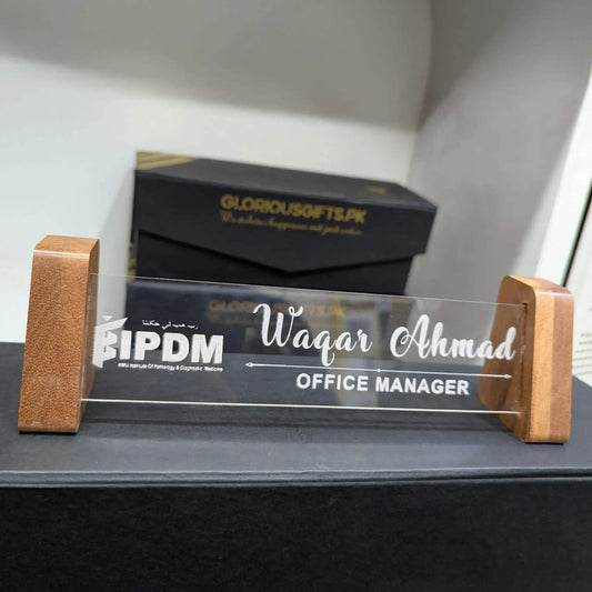 WhatsApp_Image_2025-04-18_at_9.58.12_AM_1 - GloriousGifts.Pk | Pakistan's 1 Office & Home Decoration Brand