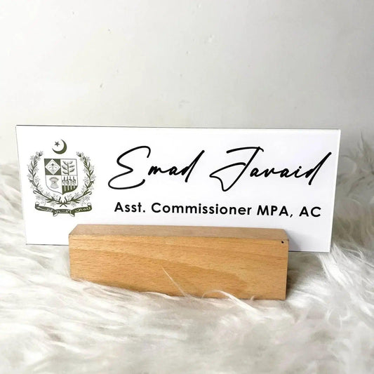 WhatsApp_Image_2025-04-22_at_6.15.17_PM_3 - GloriousGifts.Pk | Pakistan's 1 Office & Home Decoration Brand