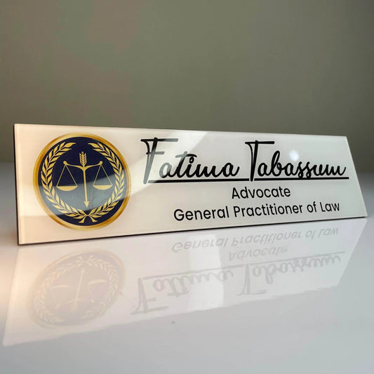 WhatsApp_Image_2025-05-05_at_5.59.18_PM_1 - GloriousGifts.Pk | Pakistan's 1 Office & Home Decoration Brand