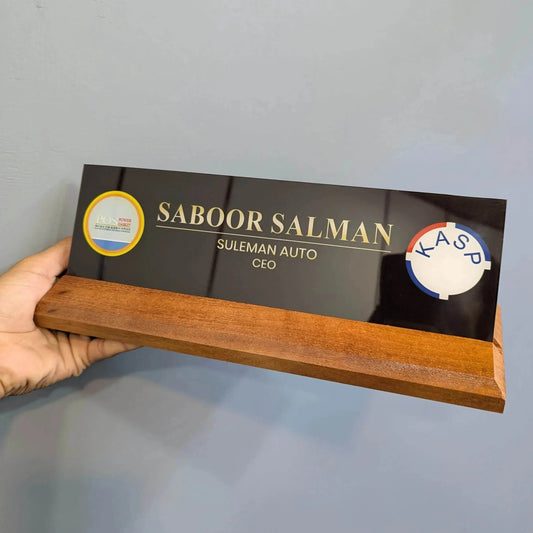 WhatsApp_Image_2025-07-13_at_7.28.32_AM - GloriousGifts.Pk | Pakistan's 1 Office & Home Decoration Brand