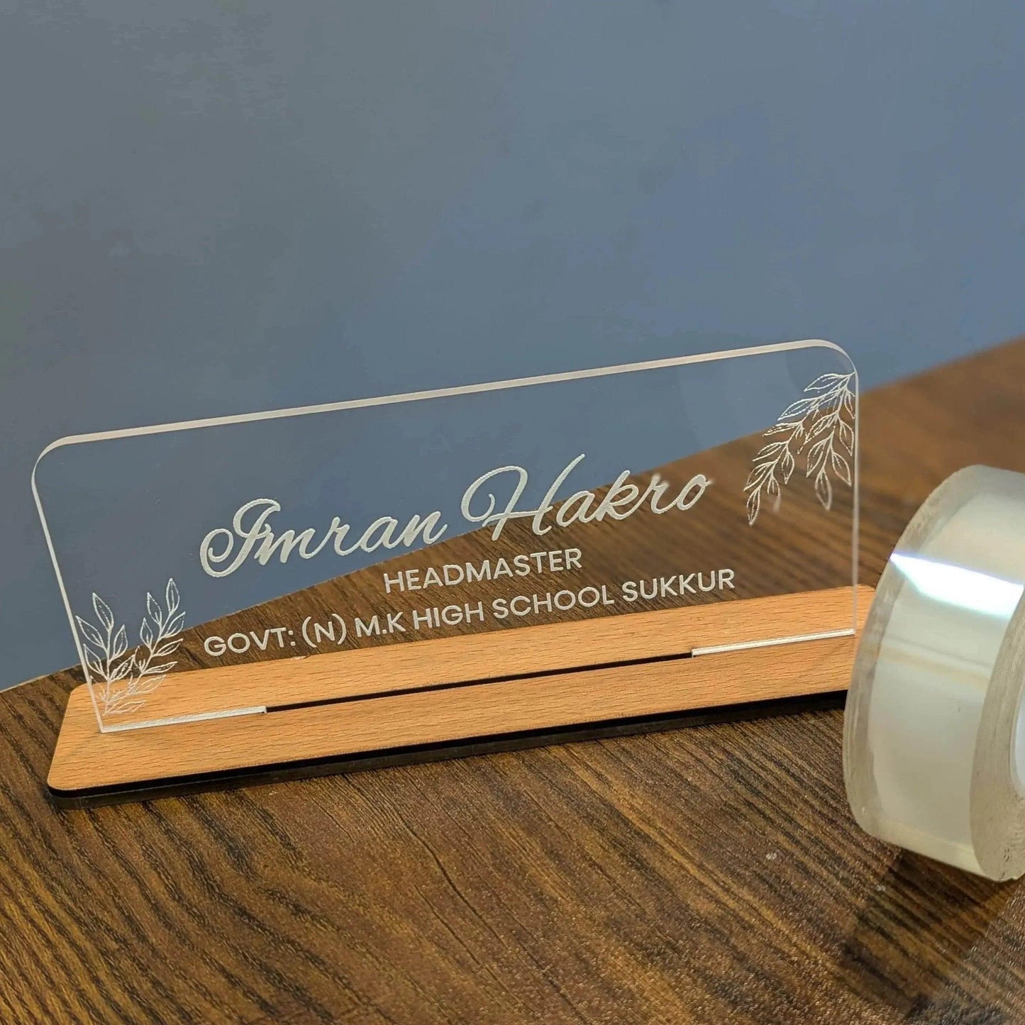 WhatsApp_Image_2025-07-30_at_4.08.53_AM - GloriousGifts.Pk | Pakistan's 1 Office & Home Decoration Brand