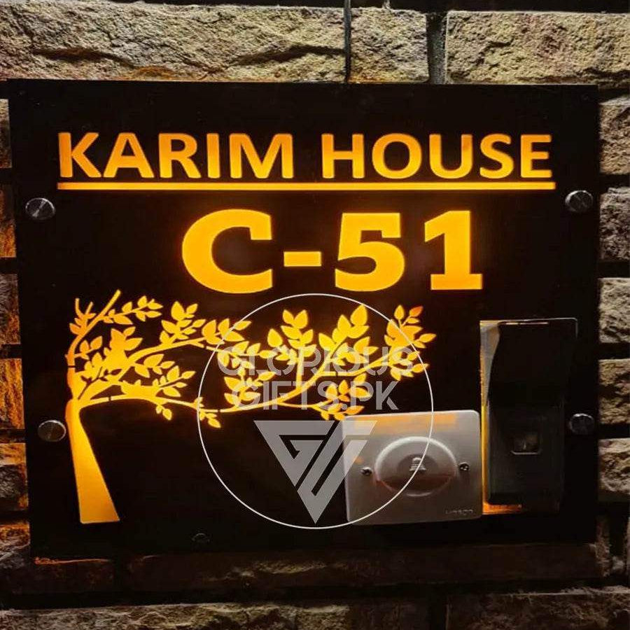 WhatsApp_Image_2025-08-20_at_3.45.06_AM_1 - GloriousGifts.Pk | Pakistan's 1 Office & Home Decoration Brand