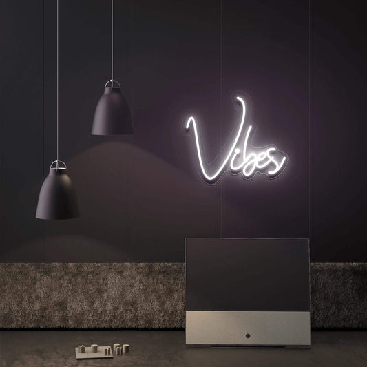 White_cc2c95f3-a7de-48ec-89d8-2e2098e4ec96 - GloriousGifts.Pk | Pakistan's 1 Office & Home Decoration Brand