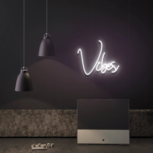 White_cc2c95f3-a7de-48ec-89d8-2e2098e4ec96 - GloriousGifts.Pk | Pakistan's 1 Office & Home Decoration Brand