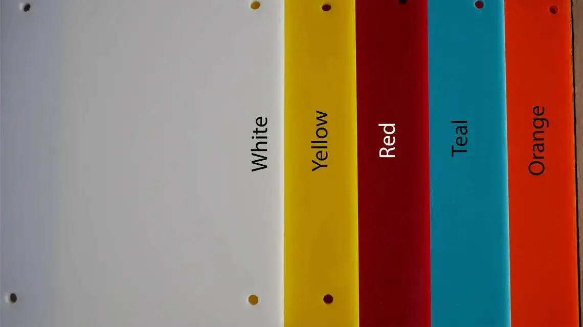 il_1140xN.2323597028_9430 - GloriousGifts.Pk | Pakistan's 1 Office & Home Decoration Brand