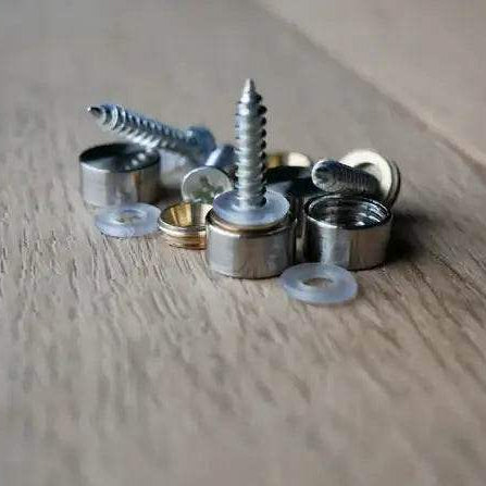 il_794xN.2370994747_q4k9_e2927f49-6dc0-47d9-9752-185a01ab09da - GloriousGifts.Pk | Pakistan's 1 Office & Home Decoration Brand