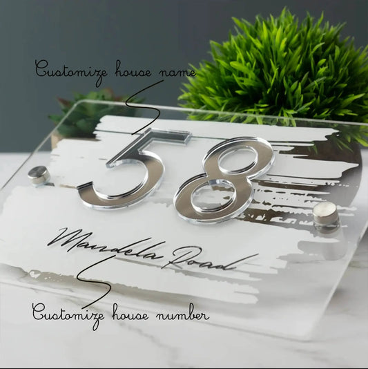 il_794xN.3233242364_rerq_c73b74b6-1b70-4d11-92a8-ab2da5e17c0a - GloriousGifts.Pk | Pakistan's 1 Office & Home Decoration Brand