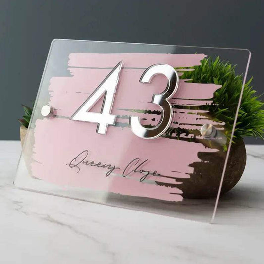 il_794xN.3280949157_mbo6 - GloriousGifts.Pk | Pakistan's 1 Office & Home Decoration Brand