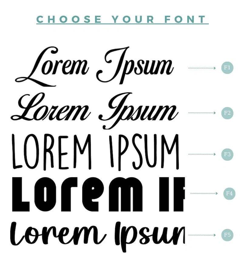 Personalized premium Diary, Metal Black Pen Gift Set GD106 - GloriousGifts.Pk | Pakistan's 1 Office & Home Decoration Brand