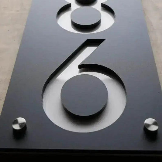 il_794xN.5659165786_opq4 - GloriousGifts.Pk | Pakistan's 1 Office & Home Decoration Brand