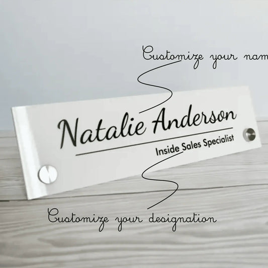 il_794xN.6343039061_fjpo_8f2fc273-2606-41f0-b5a3-16a946a91257 - GloriousGifts.Pk | Pakistan's 1 Office & Home Decoration Brand