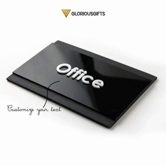 image_103 - GloriousGifts.Pk | Pakistan's 1 Office & Home Decoration Brand