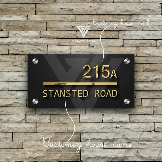 image_135 - GloriousGifts.Pk | Pakistan's 1 Office & Home Decoration Brand