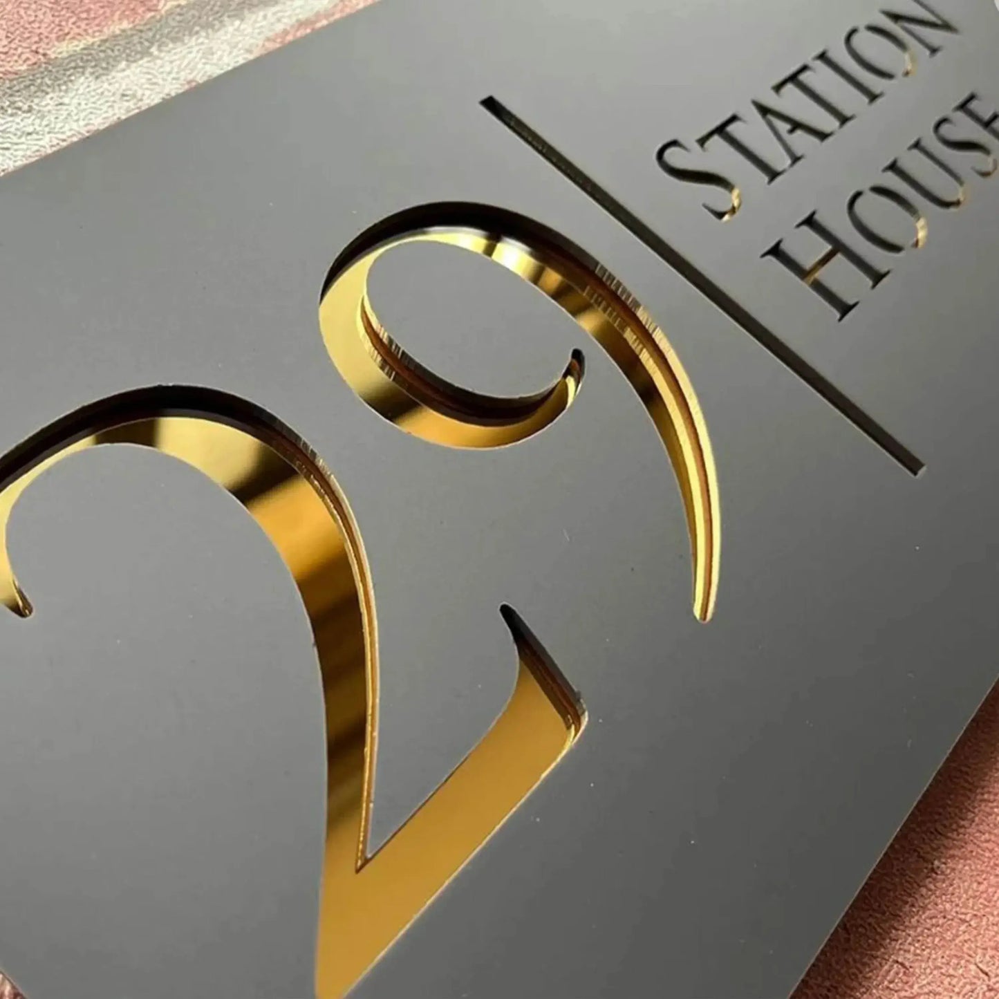 image_155 - GloriousGifts.Pk | Pakistan's 1 Office & Home Decoration Brand