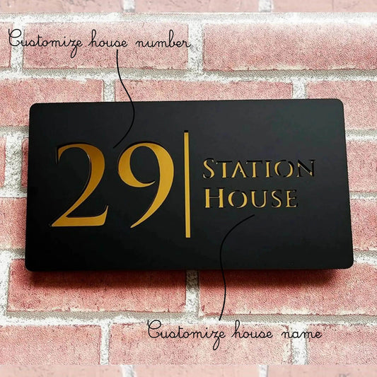 image_156 - GloriousGifts.Pk | Pakistan's 1 Office & Home Decoration Brand