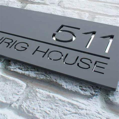 image_168 - GloriousGifts.Pk | Pakistan's 1 Office & Home Decoration Brand