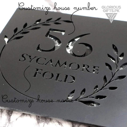 image_200 - GloriousGifts.Pk | Pakistan's 1 Office & Home Decoration Brand